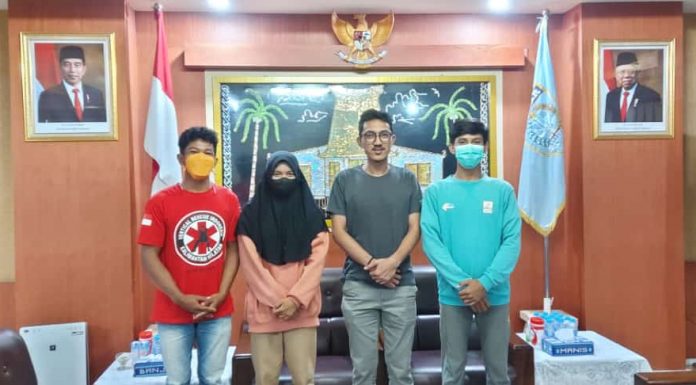 Bupati Banjar : Perhatikan aturan yang ada, sebelum membangun gedung atau rumah