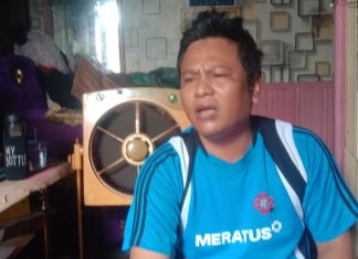 Penyelesaian tanah hibah Balai Karantina antara warga dan Pemko Banjarmasin berjalan buntu