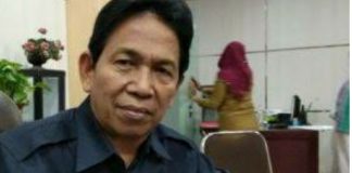 Perdebatan jumlah SOTK, DPRD Kabupaten Banjar usulkan 23 dinas dan 2 badan