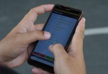 Elsam: Otoritas perlindungan data pribadi harus independen