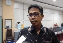 Wacana untuk membuka kembali obyek wisata religi di Kabupaten Banjar, bergulir lagi