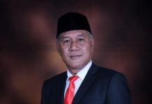 Pembahasan Raperda soal SOTK, DPRD Banjar : Pembahasannya sudah memasuki tahap final