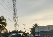 Komisi III DPRD Banjar sebut kegiatan fisik tahun 2021 sudah 92 persen