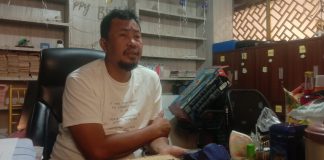 Kenaikan pajak ekspor impor CPO bebani pengusaha dan rakyat