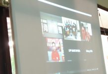 Sidang perdana kepemilikan narkotika 800 gram disidangkan di PN Banjarmasin