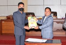 DPRD Kabupaten Banjar setujui Raperda perubahan badan hukum PDAM intan Banjar