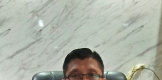 Selama tahun 2021, PN Banjarmasin tuntas 1682 perkara pidana dan perdata