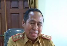 Dinas Perdagangan Kalsel prediksi harga gula pasir akan melonjak