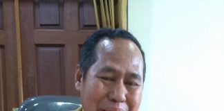 Dinas Perdagangan Kalsel prediksi harga gula pasir akan melonjak