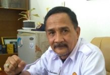 Syamsir Rahman : cegah alih fungsi lahan pertanian, perketat izin guna di Kalsel