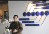 Imbas dari krisis batu bara, Erick Thohir pecat Direktur PLN