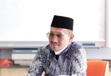 Komisi IV DPRD soroti belum keluarnya DPA Kalsel anggaran 2022