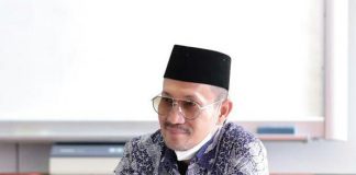 Komisi IV DPRD soroti belum keluarnya DPA Kalsel anggaran 2022