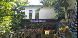 Endang siap bawa perubahan Perum PALD ke arah yang lebih baik