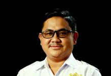 Wawancara dengan Dr. Muhamad Pazri,” Pelaku arisan online fiktif bisa dijerat dengan pasal pidana”