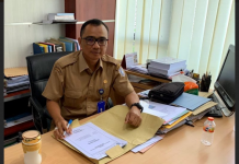 ASN Banjar mulai ramai “Hengkang” ke Pemerintah Provinsi Kalimatan Selatan?