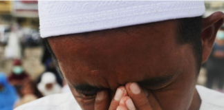 Hati ada yang sehat dan sakit, lantas siapa pemilik hati yang sakit?