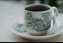 Kopi terbaik untuk diet menurunkan berat badan