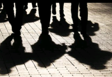 Kisah Al Capone, mafia terkuat dari Italia