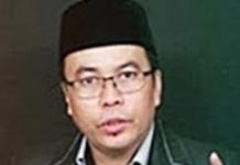 Gugatan PT.BIM dimenangkan Pengadilan Tata Niaga Surabaya