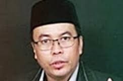 Komisi II DPRD Kabupaten Banjar menyayangkan gagalnya proyek pengadaan mesin cetak kemasan di Perindag