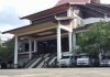 DPRD Kabupaten Banjar belum sepenuhnya terima pencabutan izin PKP2B PT BIM