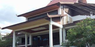 DPRD Kabupaten Banjar belum sepenuhnya terima pencabutan izin PKP2B PT BIM