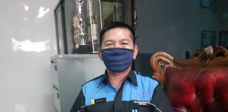 Diprediksi, Perda perubahan status badan hukum PD Pasar Bauntung Batuah Maret selesai