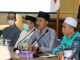 Bupati Banjar H.Saidi Mansyur hadiri rakerda LPTQ seKabupaten Banjar