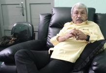 Disbudparpora Banjarbaru buka Pasar Ramadhan 1443, siapkan 190 stand