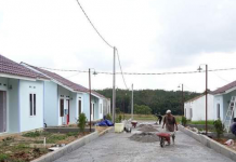 Atasi kekumuhan, Pemkab Banjar minta (raperda perumahan dan permukiman) luasan kapling 120 m2