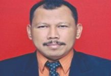 Akademisi apresiasi langkah cepat Jaksa Agung RI dalam merespon kelangkaan minyak goreng