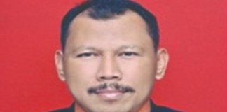 Akademisi apresiasi langkah cepat Jaksa Agung RI dalam merespon kelangkaan minyak goreng