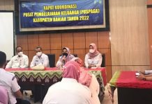 Manfaatkan keberadaan Puspaga untuk mengatasi masalah rumah tangga
