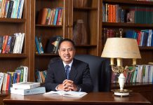 Peranan Kejaksaan dalam menyukseskan Gerakan Nasional Bangga Buatan Indonesia