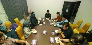 Meriahkan hari jadi ke 72, Pemkab Banjar siapkan sejumlah kegiatan dan expo 2022