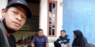 Petani plasma Batola, sambut baik pencabutan larangan ekspor minyak kelapa sawit