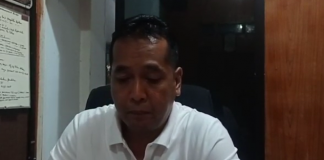 Komisi III DPRD Kabupaten Banjar, prihatin soal proyek jembatan Mekarsari