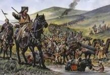 Ketika Islam ubah wajah Mongol dari pembantai umat ke pembela Islam