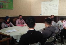 Sidang Mediasi ke tiga belum damai, penawaran pemilik perumahan Alfath tidak diterima Penggugat