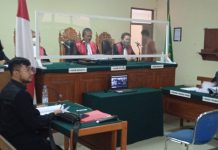 Sidang Ratu Arisan Online, JPU hadirkan 3 saksi terakhir