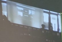 Diduga terkait arisan online, BRIPTU Mahesa Jalani Sidang Perdana