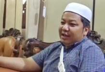 Program kurma manis disorot DPRD Kabupaten Banjar