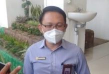 BPKP Kalsel temui Sekwan DPRD Kabupaten Banjar