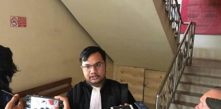 Sidang lanjutan dugaan penipuan arisan online ditunda, JPU siap bacakan tuntutan