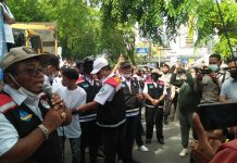 ALFI Kalsel keluhkan “sulitnya” mendapatkan BBM Solar bersubsid?