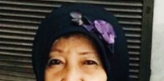 Arifin SH,MH,MM : Perkara hukum Noor Hidayah, ” Ini murni kemanusiaan”