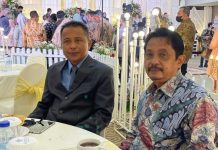 YLKI Kalsel soroti pemberlakukan penyesuaian tarif air bersih