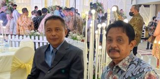 YLKI Kalsel soroti pemberlakukan penyesuaian tarif air bersih