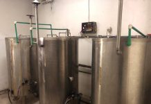 Water boiler RS Ansari Saleh rusak, Keluarga pasien kesulitan mendapatkan air panas